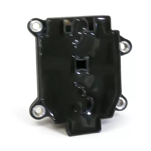 New 8200702693 Ignition Coil for DACIA NISSAN PROTON RENAULT RENAULT TRUCKS 8200702693 - image 2