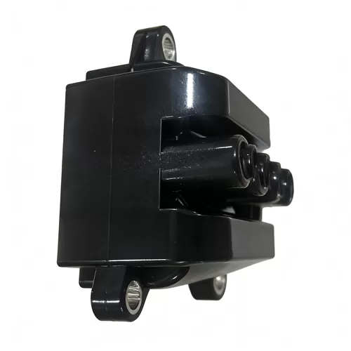 New 8200702693 Ignition Coil for DACIA NISSAN PROTON RENAULT RENAULT TRUCKS 8200702693 - image 4