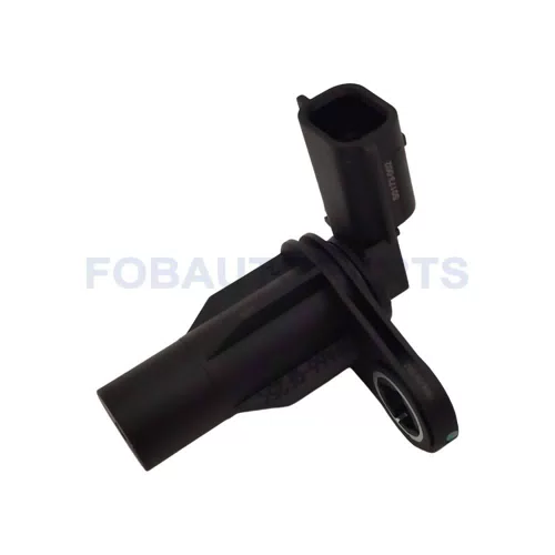 Auto Spare Parts Crankshaft Position Sensor for Renault TRAFIC II 8200746509