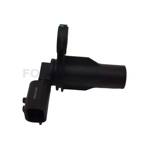 Auto Spare Parts Crankshaft Position Sensor for Renault TRAFIC II 8200746509 - image 3