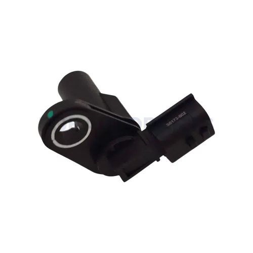 Auto Spare Parts Crankshaft Position Sensor for Renault TRAFIC II 8200746509 - image 4