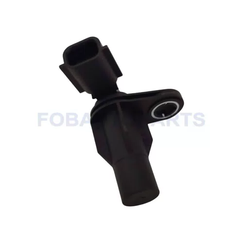 Auto Spare Parts Crankshaft Position Sensor for Renault TRAFIC II 8200746509 - image 5