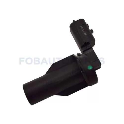 Auto Spare Parts Crankshaft Position Sensor for Renault TRAFIC II 8200746509 - image 6