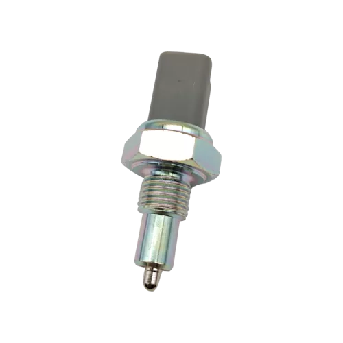 New Reverse Lamp Switch for Renault TRAFIC II Box TRAFIC II Bus CLIO III LAGUNA II 8200771472