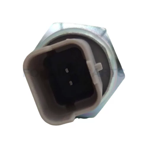 New Reverse Lamp Switch for Renault TRAFIC II Box TRAFIC II Bus CLIO III LAGUNA II 8200771472 - image 3