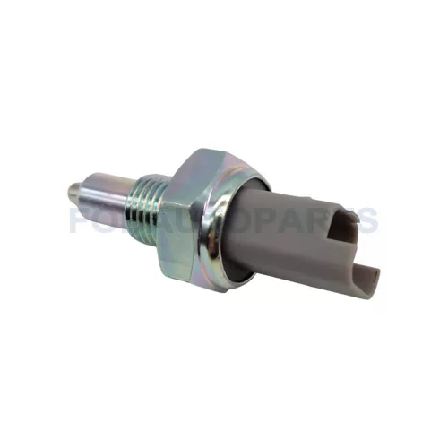 New Reverse Lamp Switch for Renault TRAFIC II Box TRAFIC II Bus CLIO III LAGUNA II 8200771472 - image 4