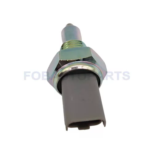 New Reverse Lamp Switch for Renault TRAFIC II Box TRAFIC II Bus CLIO III LAGUNA II 8200771472 - image 5