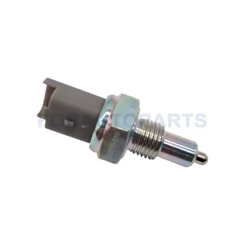 New Reverse Lamp Switch for Renault TRAFIC II Box TRAFIC II Bus CLIO III LAGUNA II 8200771472 - image 6
