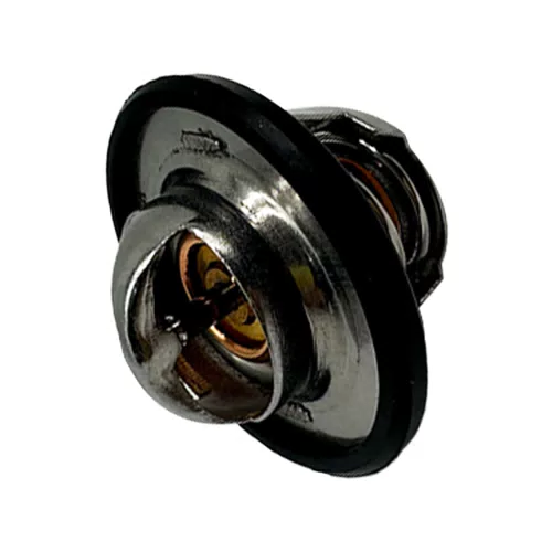 8200772985 Thermostat for Renault Clio Scenic Kangoo Megane Laguna 1.4 1.6 16V - image 2