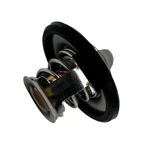8200772985 Thermostat for Renault Clio Scenic Kangoo Megane Laguna 1.4 1.6 16V - image 3