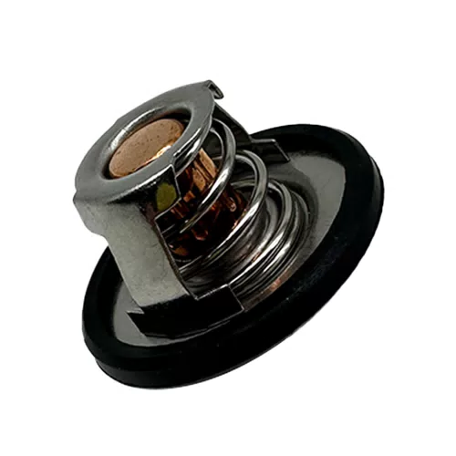 8200772985 Thermostat for Renault Clio Scenic Kangoo Megane Laguna 1.4 1.6 16V - image 4