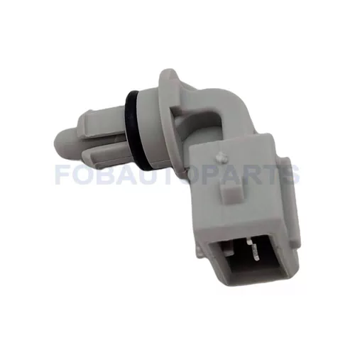 High Quality Intake air Coolant Temperature Sensor for PEUGEOT Renault 8200833248
