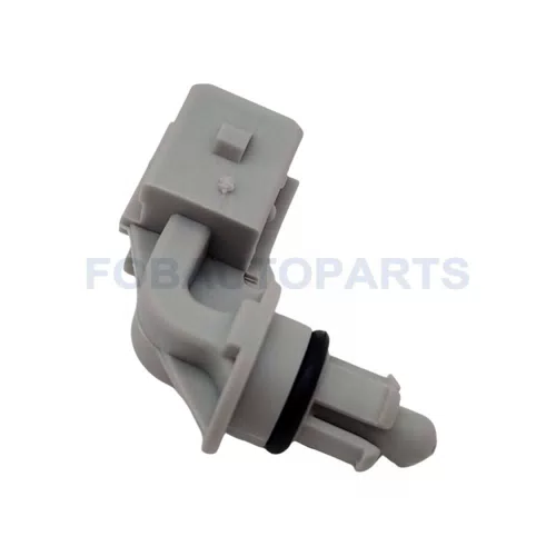 Intake air Coolant Temperature Sensor for PEUGEOT Renault 8200833248 - image 4