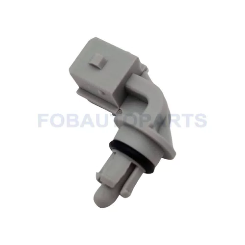 Intake air Coolant Temperature Sensor for PEUGEOT Renault 8200833248 - image 5