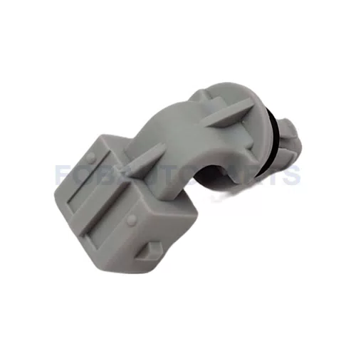 Intake air Coolant Temperature Sensor for PEUGEOT Renault 8200833248 - image 6