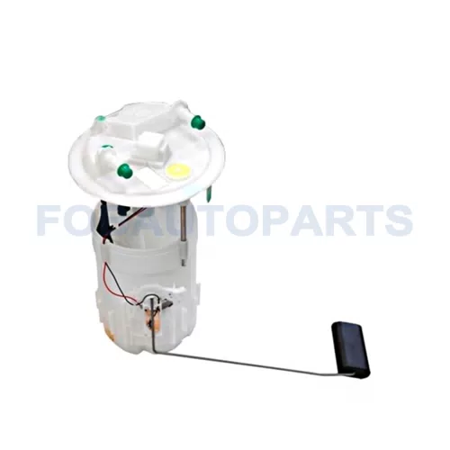 Fuel Pump Assembly for Renault Kangoo 2008-2013 1.5D 8200841249