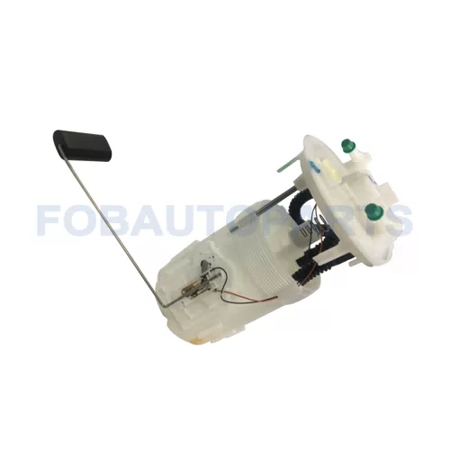 Fuel Pump Assembly for Renault Kangoo 2008-2013 1.5D 8200841249 - image 2