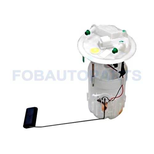 Fuel Pump Assembly for Renault Kangoo 2008-2013 1.5D 8200841249 - image 3