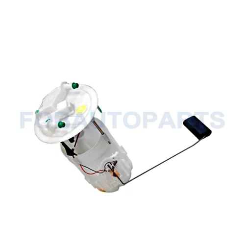 Fuel Pump Assembly for Renault Kangoo 2008-2013 1.5D 8200841249 - image 4