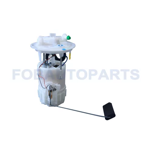 Fuel Pump Assembly for RENAULT KANGOO II 172024329R 8200957882 8200889201