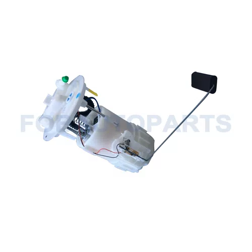 Fuel Pump Assembly for RENAULT KANGOO II 172024329R 8200957882 8200889201 - image 3