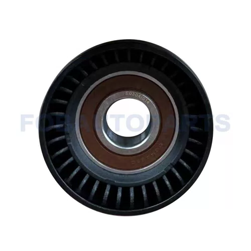 High Quality Tensioner Pulley for Renault 8200947837