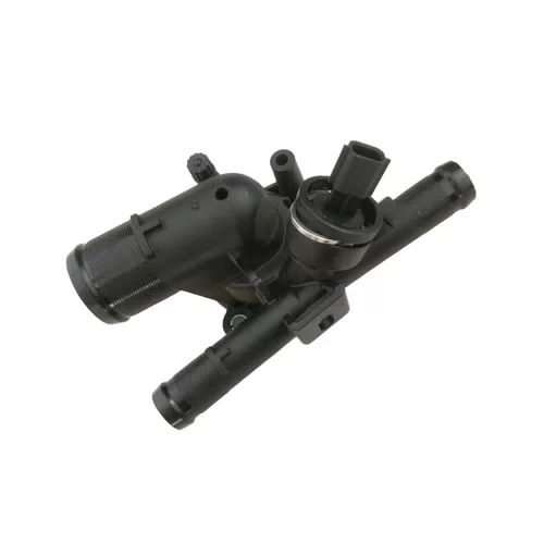 8200978549 11061-00Q1K 4420308 93167954 Thermostat For Nissan Opel - image 2