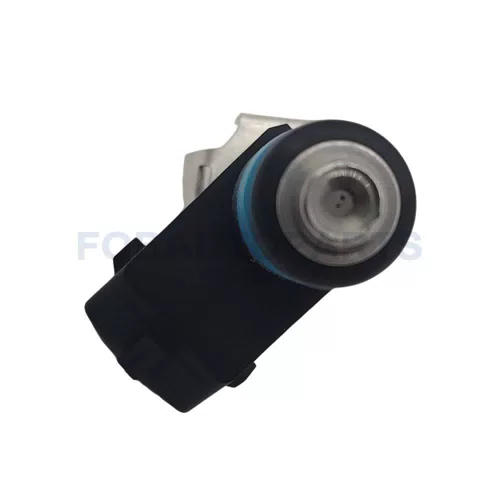 Fuel Injector Nozzle Fuel Injector Valve for Renault 8201037748 - image 4