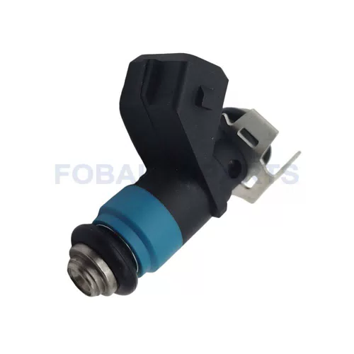 Fuel Injector Nozzle Fuel Injector Valve for Renault 8201037748 - image 5