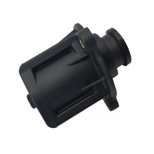 821202-0003 Idle Air Control Valve for Toyota Lexus Chery - image 2