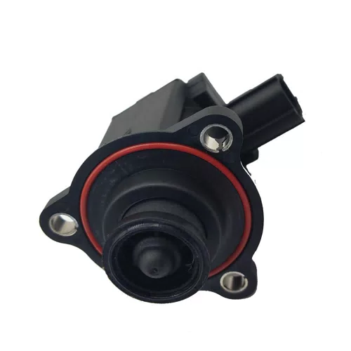 821202-0003 Idle Air Control Valve for Toyota Lexus Chery - image 3