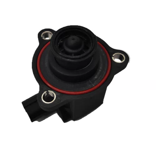 821202-0003 Idle Air Control Valve for Toyota Lexus Chery - image 4