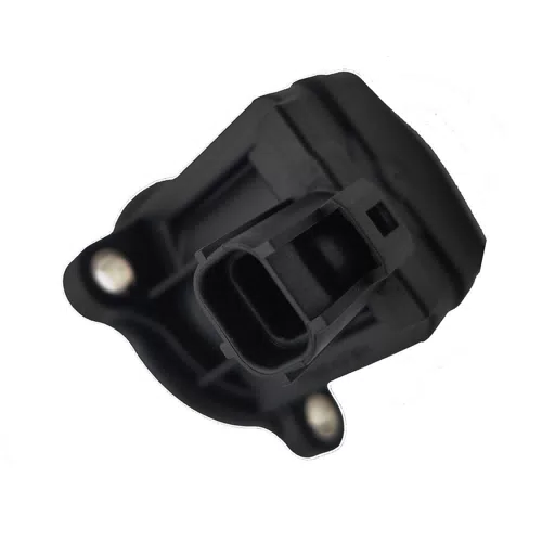 821202-0003 Idle Air Control Valve for Toyota Lexus Chery - image 5