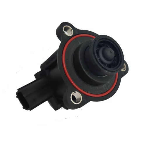 821202-0003 Idle Air Control Valve for Toyota Lexus Chery - image 6