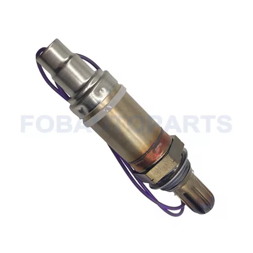OS825327985/ 8253279850O2 Oxygen Sensor for Isuzu - image 2