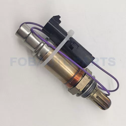 OS825327985/ 8253279850O2 Oxygen Sensor for Isuzu - image 3