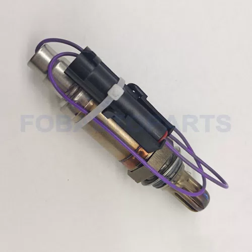 OS825327985/ 8253279850O2 Oxygen Sensor for Isuzu - image 4
