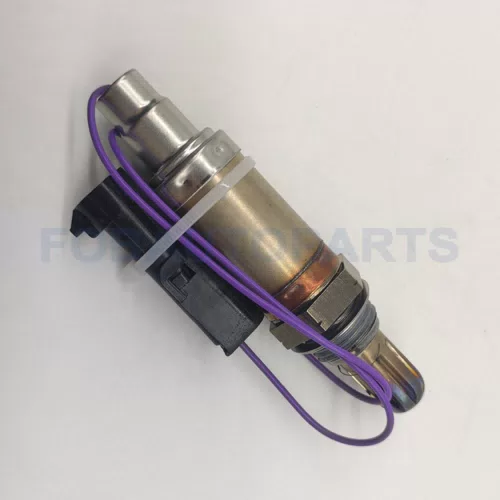 OS825327985/ 8253279850O2 Oxygen Sensor for Isuzu - image 5