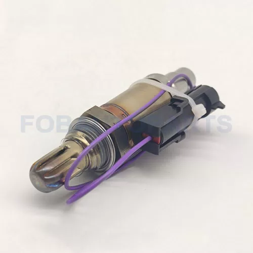 OS825327985/ 8253279850O2 Oxygen Sensor for Isuzu - image 6
