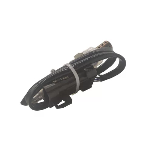 8253279850 Oxygen Sensor De Oxigeno For Isuzu