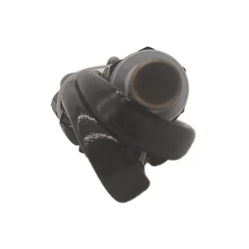 8253279850 Oxygen Sensor De Oxigeno For Isuzu - image 4