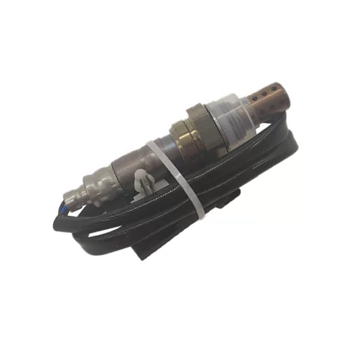 8253279850 Oxygen Sensor De Oxigeno For Isuzu - image 5
