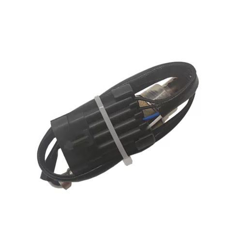 8253279850 Oxygen Sensor De Oxigeno For Isuzu - image 6