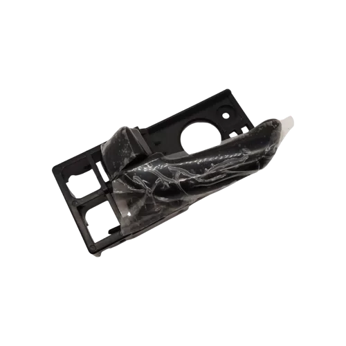 Higher Quality Interior Handle for Hyundai 826100X020 82610-0X020
