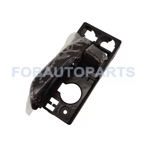 Higher Quality Interior Handle for Hyundai 826100X020 82610-0X020 - image 2