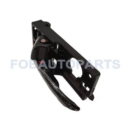 Higher Quality Interior Handle for Hyundai 826100X020 82610-0X020 - image 3