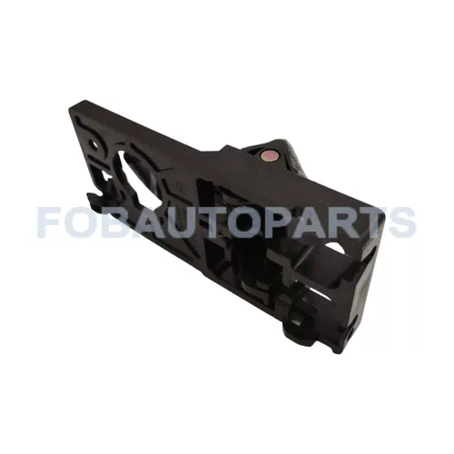 Higher Quality Interior Handle for Hyundai 826100X020 82610-0X020 - image 4