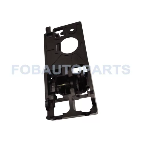 Higher Quality Interior Handle for Hyundai 826100X020 82610-0X020 - image 5