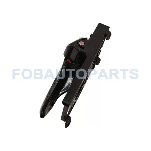 Higher Quality Interior Handle for Hyundai 826100X020 82610-0X020 - image 6