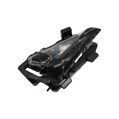 New Condition Inside Door Handle for Kia Rio (12-18) 82610-1W000